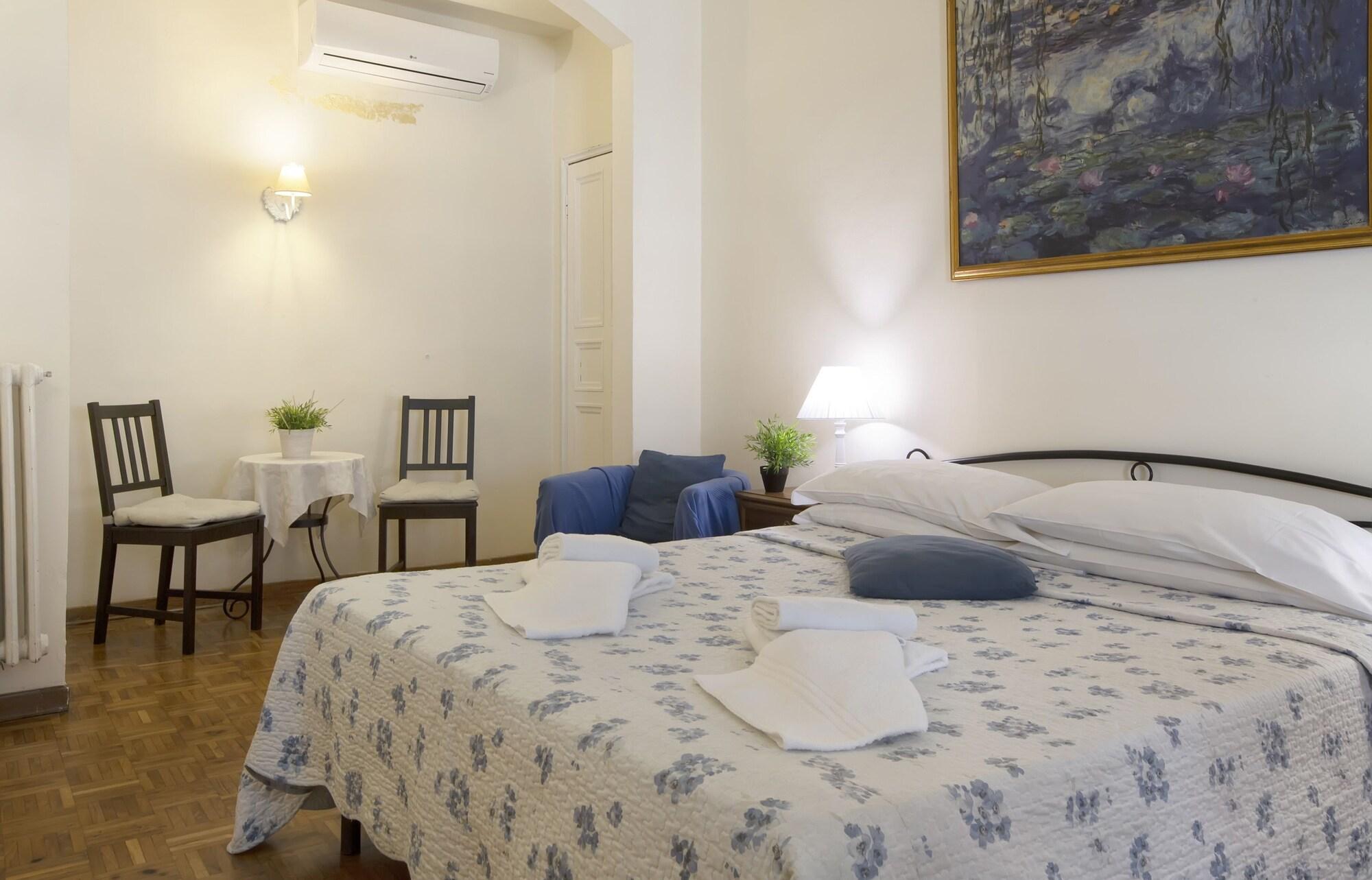 Guesthouse Bel Duomo Флоренция Екстериор снимка